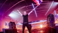 Comment le Tourisme en Thaïlande s’appuie sur la techno et les grands festivals Live