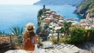Un atout charme supplémentaire pour Voyages d’Exception