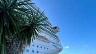 Costa Croisières lance sa nouvelle saison Caraïbes 2025/2026