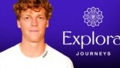 Retour gagnant pour Explora Journeys