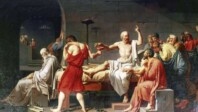 Peintre de la révolution : Jacques-Louis David, l’expo qui fait dresser les cheveux sur la tête