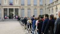 Les journées du patrimoine vont bien marcher