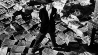 Citizen Kane : pourquoi c’est toujours culte ?