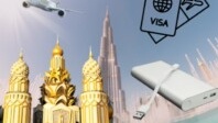 Pourquoi Dubai Tourisme lance sa cashless strategy