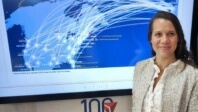 Eléonore Roger-Martin reprend le flambeau chez Delta