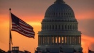 Le shut down actuel aux Etats Unis a t-il des conséquences sur le tourisme ?