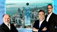 Kerzner lance Siro Brickell à Miami