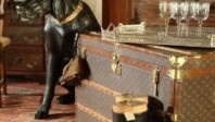 Dans quel monde Vuitton ?
