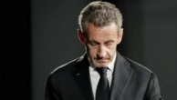 De l’Élysée à l’Incarcération : Quand Nicolas Sarkozy flirtait avec le monde du tourisme