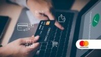 Mastercard : Deux innovations clés pour le Paiement B2B et les cartes virtuelles dans le voyage