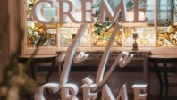 Une première édition réussie pour le salon Crème de la Crème