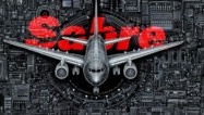 Les nouvelles grandes ambitions de Sabre pour simplifier l’industrie du tourisme