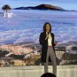 12ème Congrès Selectour à Athènes - Novembre 2022 12ème Congrès Selectour à Athènes - Novembre 2022