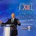 12eme-congres-selectour-a-athenes-novembre-2022_00020