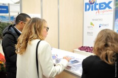 DITEX_2016_web-1426