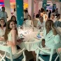 Eductour Mondial Tourisme - Hammamet-Mai 2024 Eductour Mondial Tourisme - Hammamet-Mai 2024