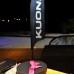 Kuoni-S-Cup-FB-8199