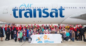 AirTransat_Petits_Princes_2017-Web-4495