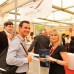 ditex_2012_nestora-124