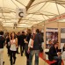 ditex_2012_nestora-128