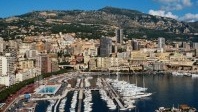 Monaco