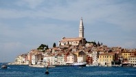 Croatie