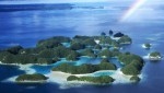Mariannes (îles)