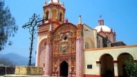 Mexique