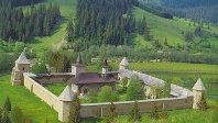 Moldavie