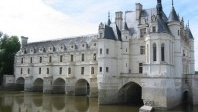 France: Pays de la Loire