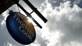 Thomas Cook France conservée par les anglais