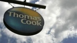 PSE Thomas Cook : Des discussions au point mort ?