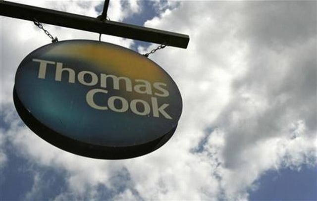 PSE Thomas Cook : Des discussions au point mort ?