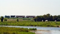 Un nouveau guide touristique pour la baie de Somme