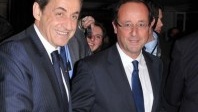 Signé Doulcet : Et le gagnant est…