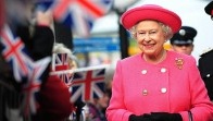 Londres : le Jubilé de la Reine dope les ventes Eurostar