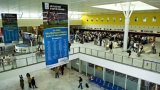 L’Aéroport de Bordeaux présente son futur pôle tertiaire
