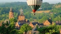 Brive La Gaillarde se lance dans la techno