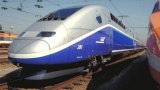 Bientôt des trains « low costs » à la SNCF ?