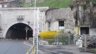 La Croix-Rousse rénove son tunnel