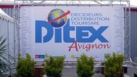 La profession a rendez-vous au Ditex