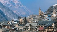 L’Odyssée Verte Vercors-Trièves déjà en place !