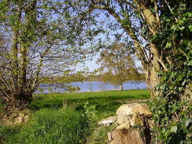 Cet été en Ille-et-Vilaine