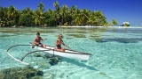 Mana Voyages : du Jura jusqu’en Polynésie !
