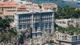 Monaco fait son cinéma sur l’eau