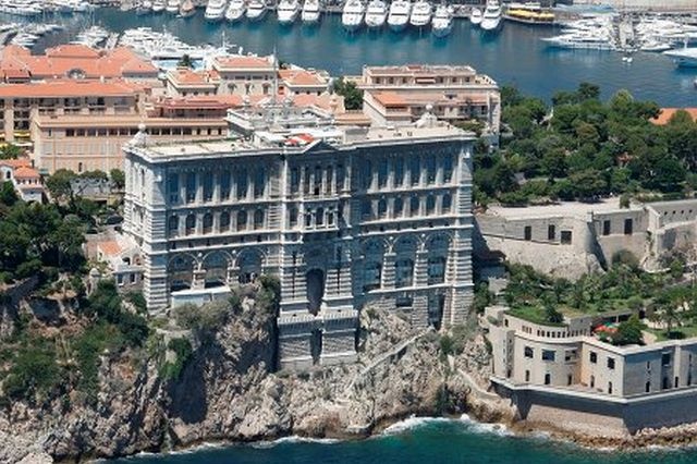 Monaco lance sa nouvelle campagne pour le tourisme d’affaires