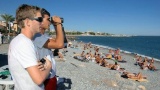 Côte d’Azur : Deux plages fermées pour pollution