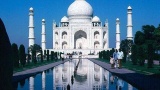 Le Taj Mahal dans le viseur du groupe Accor