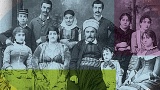Une exposition sur l’histoire des juifs d’Algérie
