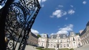Le Poitou-Charentes dévoile ses secrets